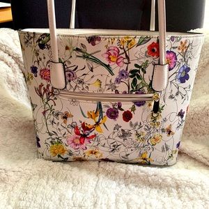 Spring/summer Purse